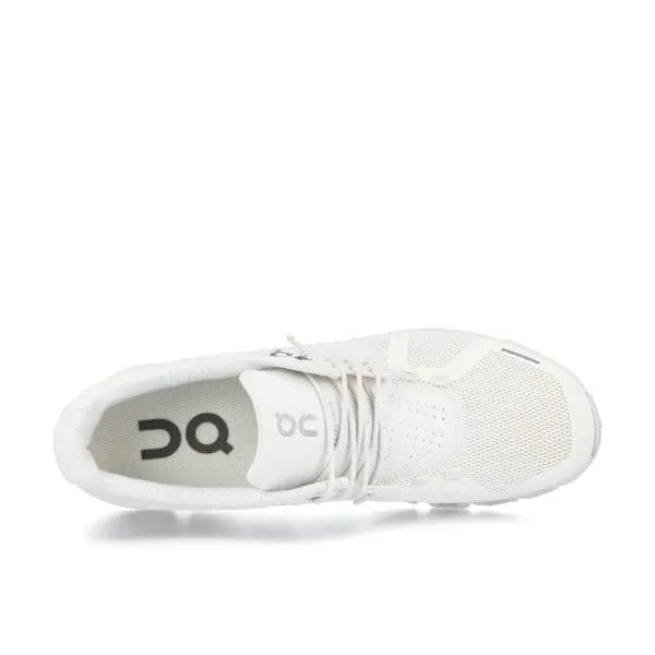 Cloud 5 All White 59.98902