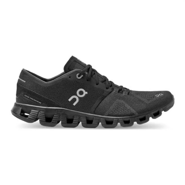 Cloud X Black Asphalt 40.99706 - Buy Now!