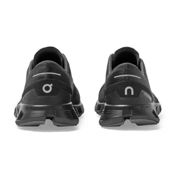 Cloud X Black Asphalt 40.99706 - Buy Now!