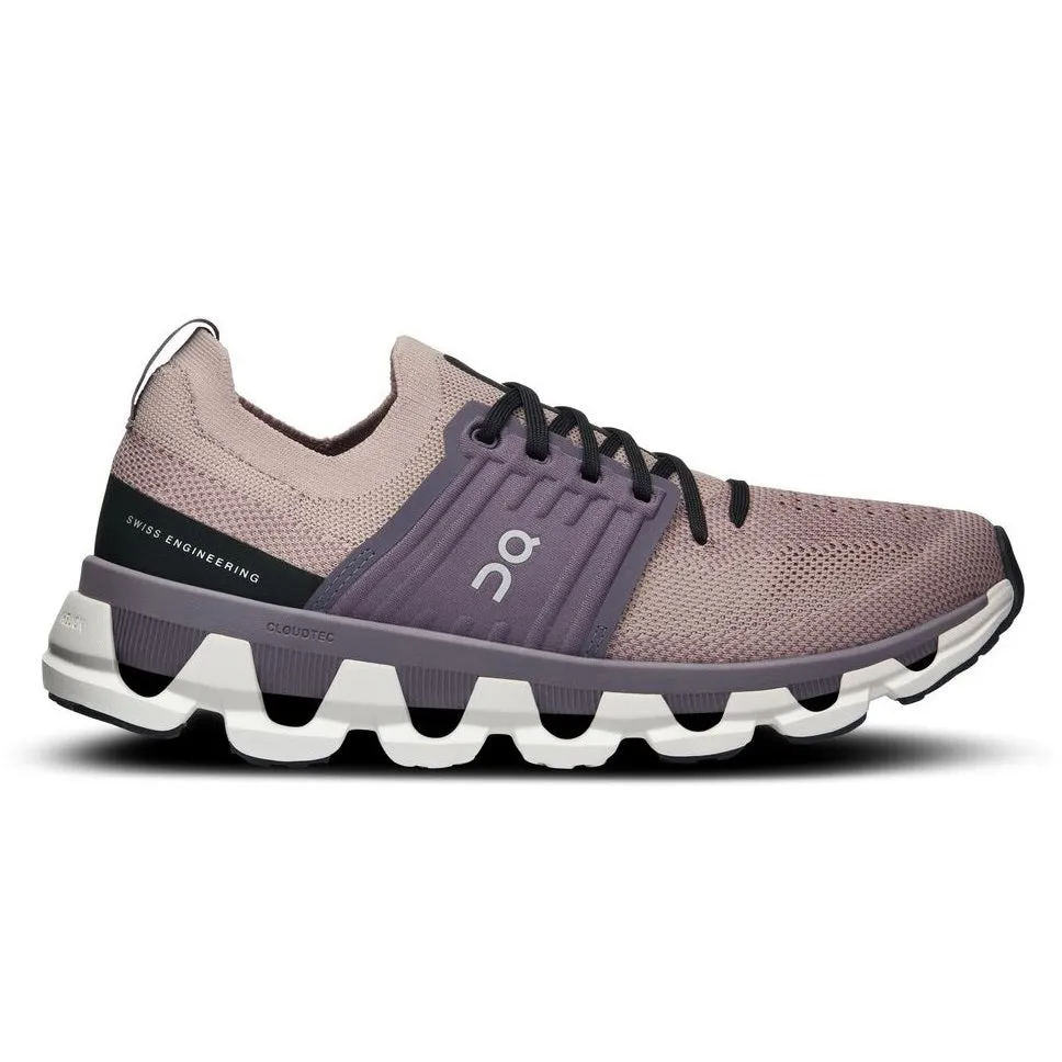 Cloudswift 3.0 Running Shoes for Women