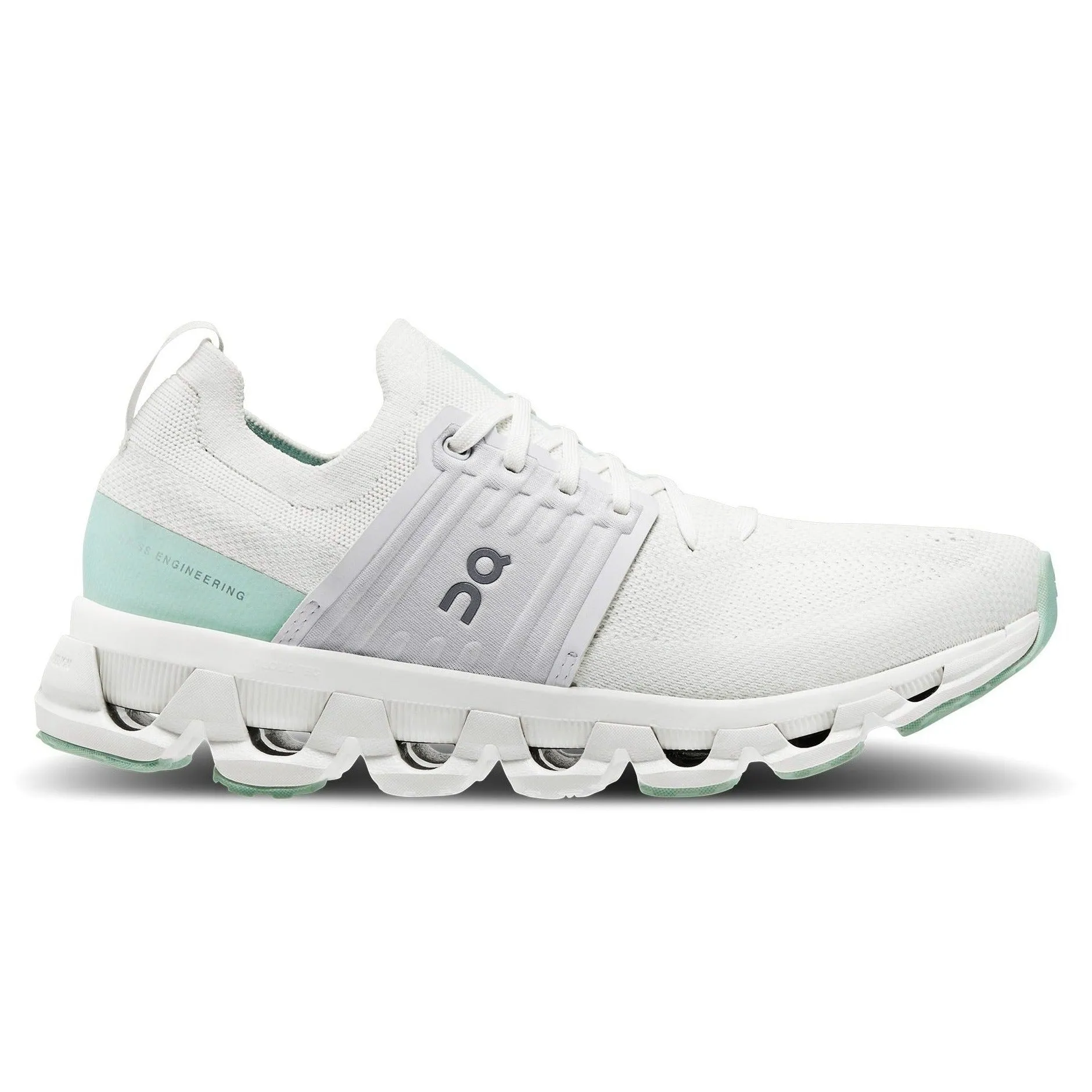 Cloudswift 3.0 Running Shoes for Women