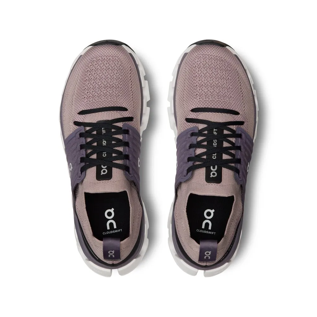 Cloudswift 3.0 Running Shoes for Women