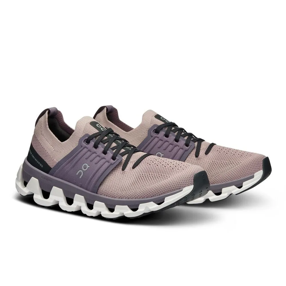 Cloudswift 3.0 Running Shoes for Women