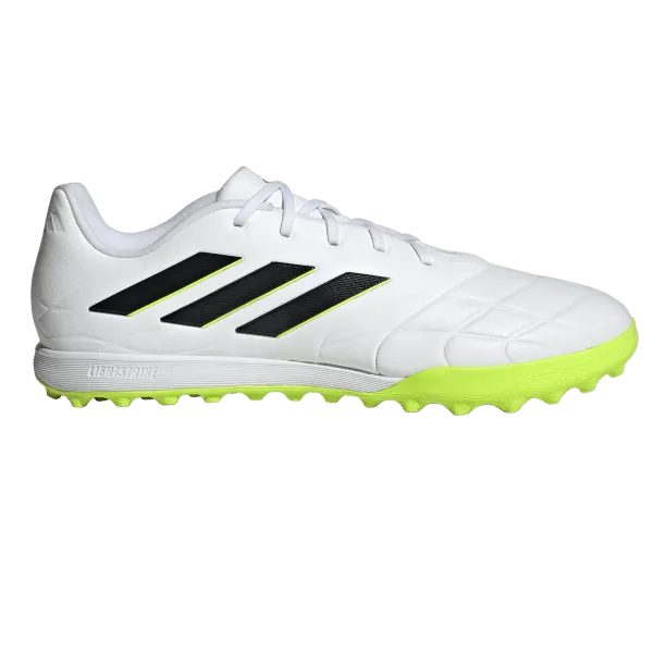 Copa Pure.3 Senior Turf Boot - Crazyrush | adidas