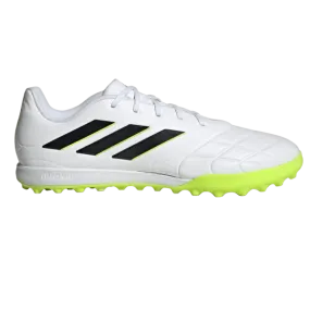 Copa Pure.3 Senior Turf Boot - Crazyrush | adidas