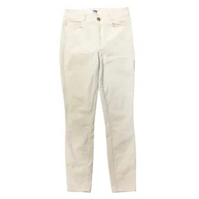 Corduroy Pants by Paige - Size 0