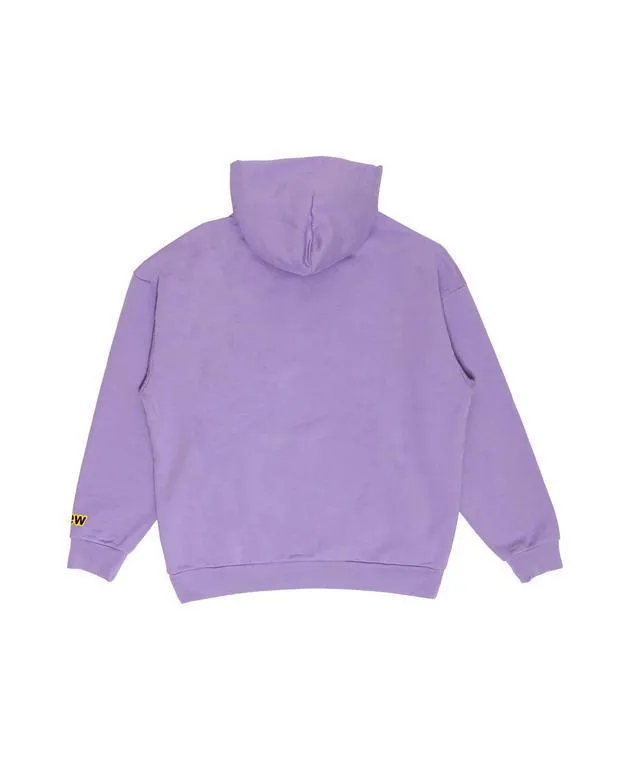 drew house unisex hoodies, plain street style hoodies