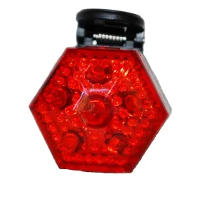 DuraVision Safety Light - Best Price, Quality, and Durability!