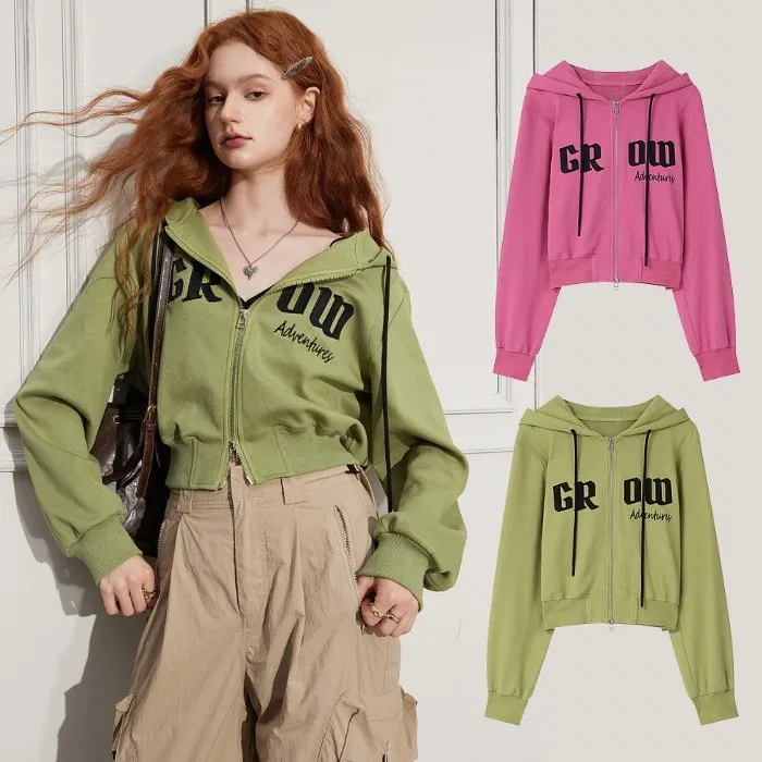 Elf Sack Sweatshirt - Trendy Long Sleeve Hoodie & Sweatshirt Collection