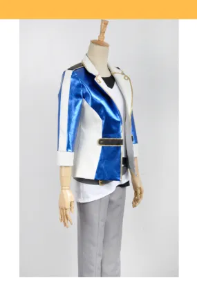 Ensemble Stars Team Costume for Cosplay - Buy Now!