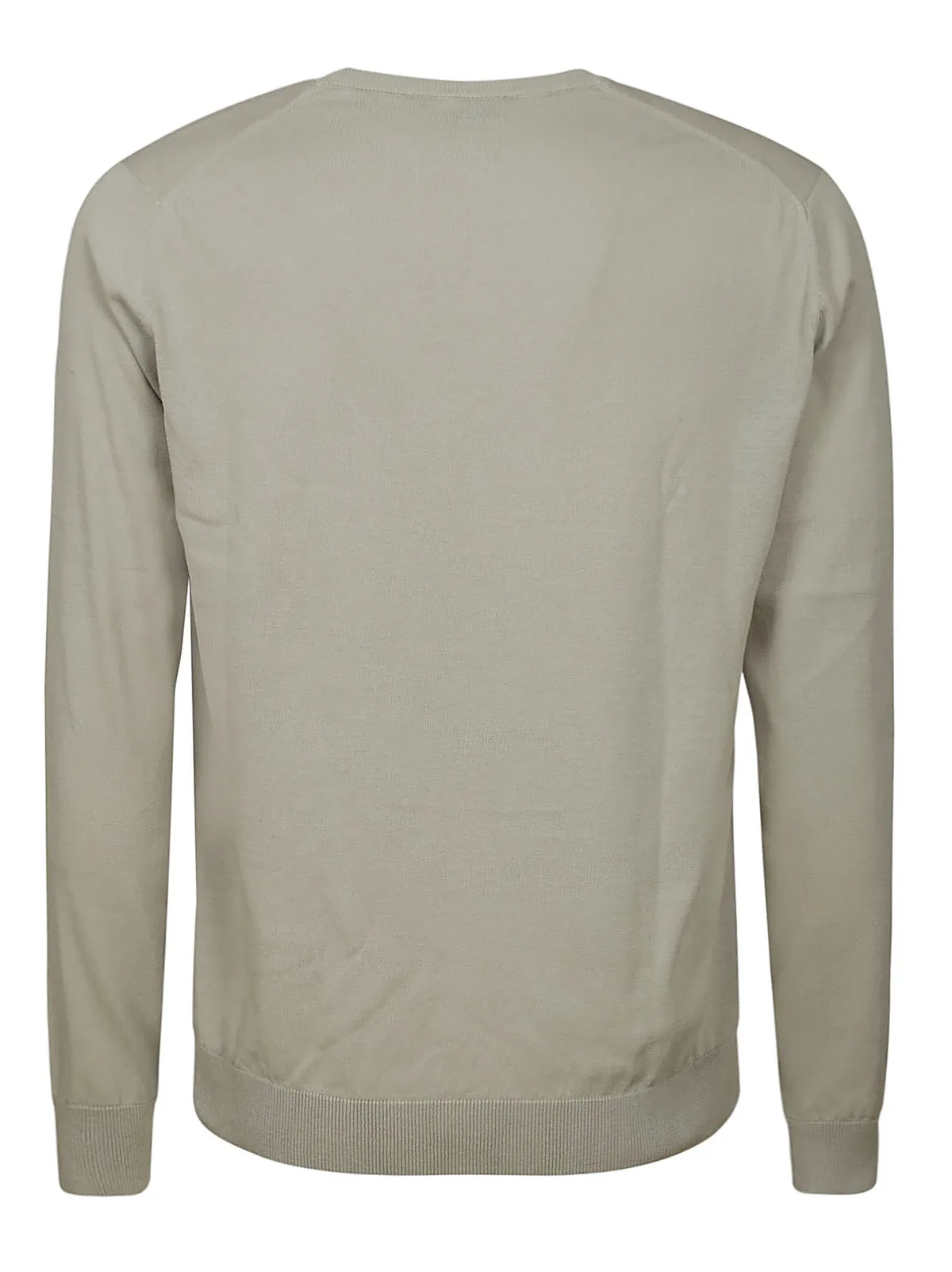 Filippo De Laurentis Roundneck Sweater