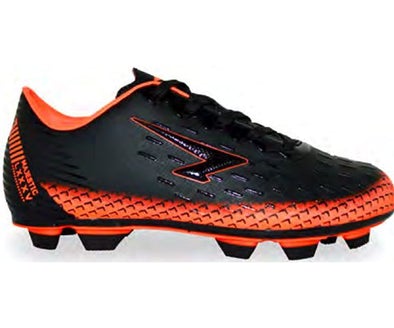 Flare Football Boots for Adults