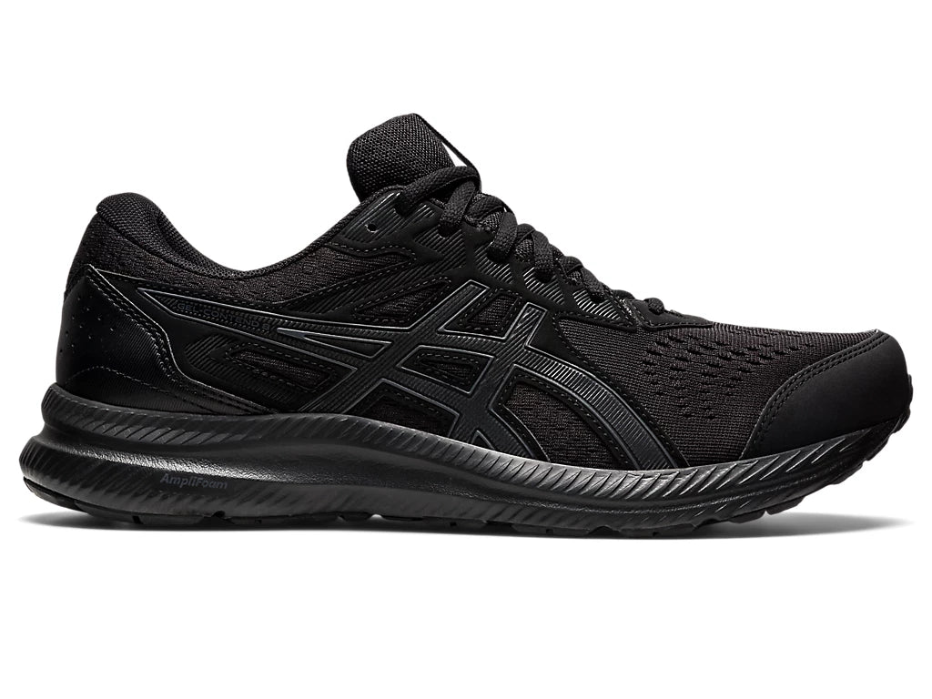 Gel-Contend 8 men's running shoes