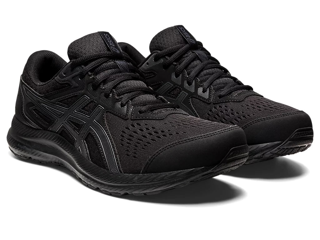 Gel-Contend 8 men's running shoes