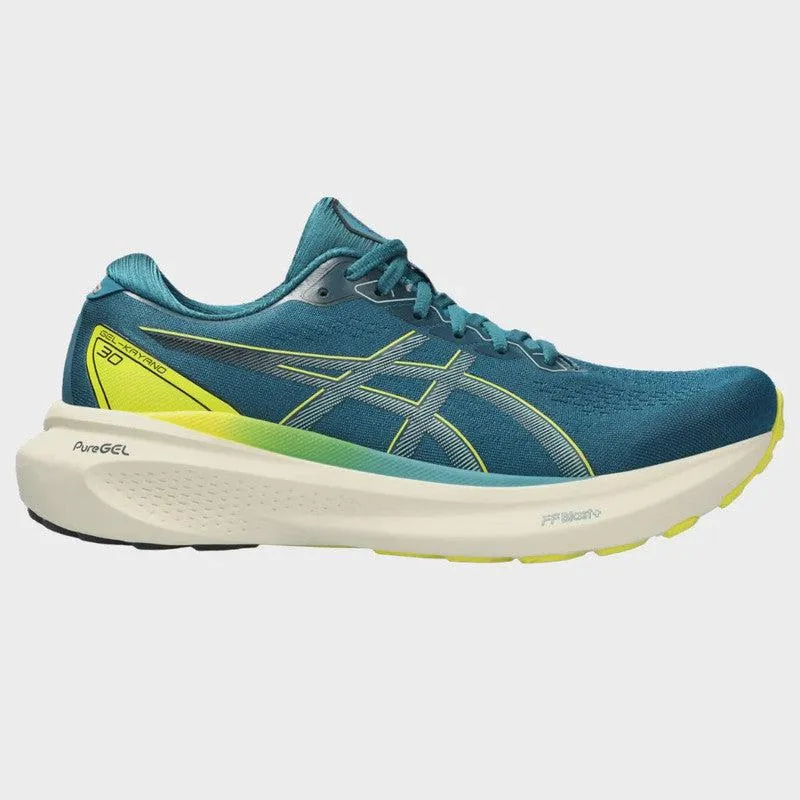 Gel Kayano 30 Men