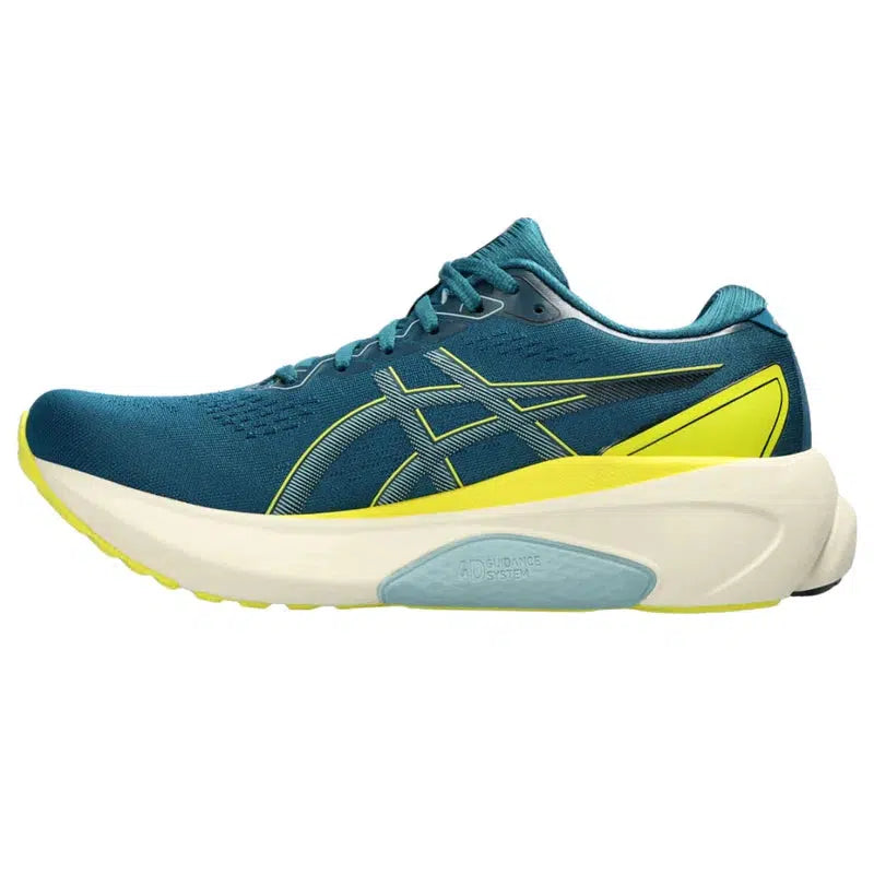 Gel Kayano 30 Men