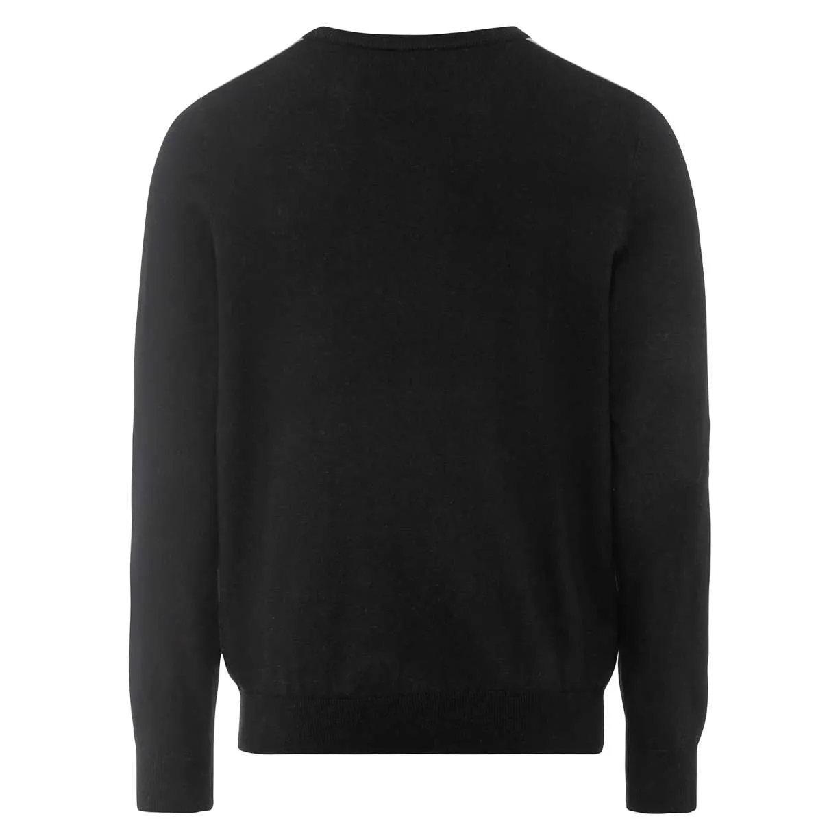 Golfino Firenze Round Neck Sweater