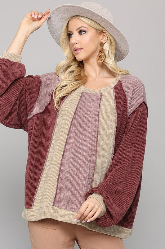 Google-friendly: Moscato Sweater | Best Deals & Styles 