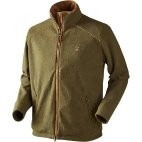 Harkila Sandhem Fleece Jacket