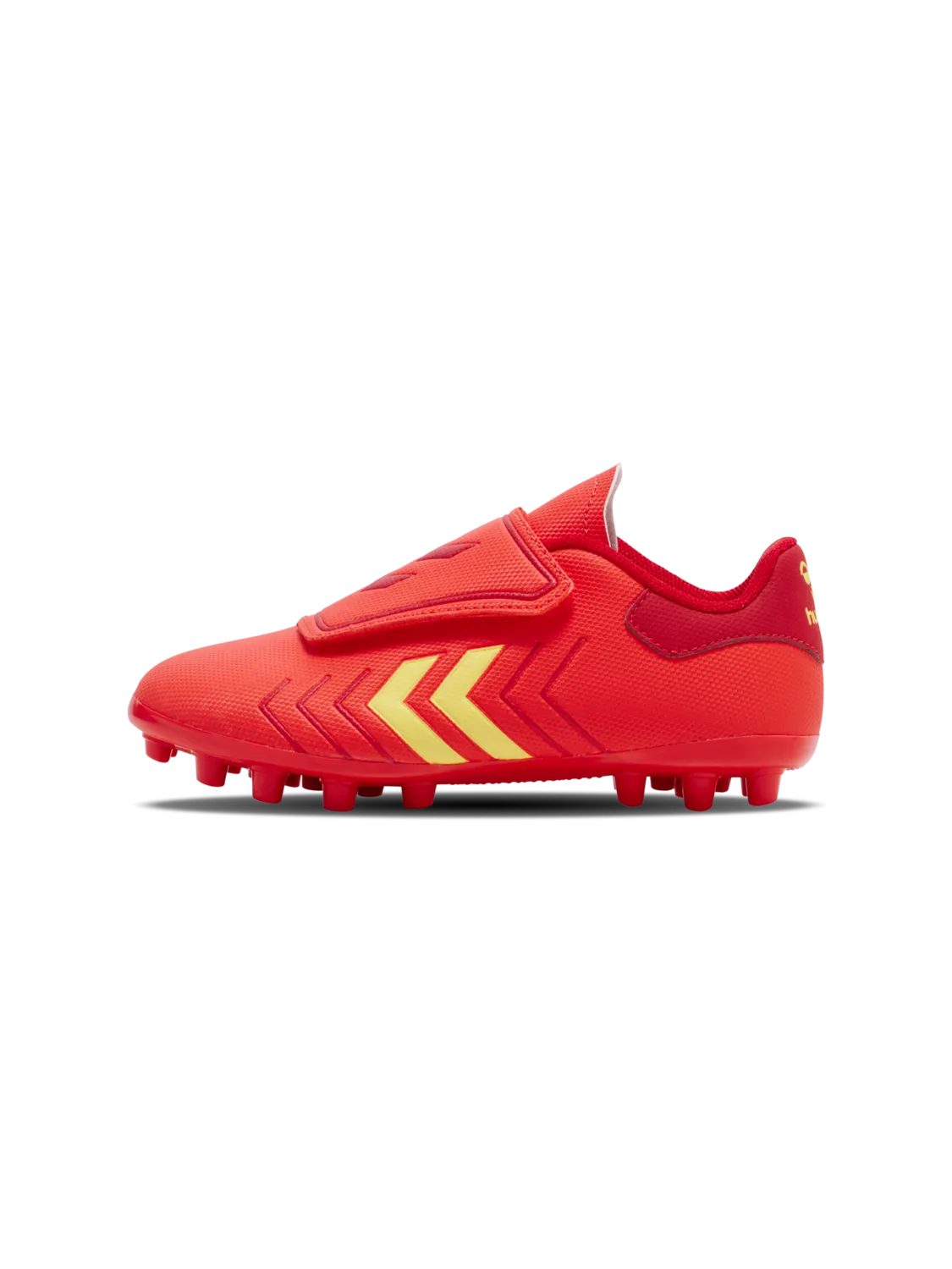 HATTRICK MG JR Football boots