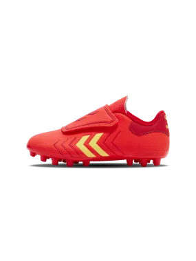 HATTRICK MG JR Football boots