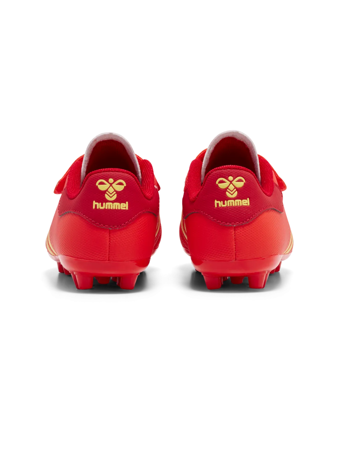 HATTRICK MG JR Football boots