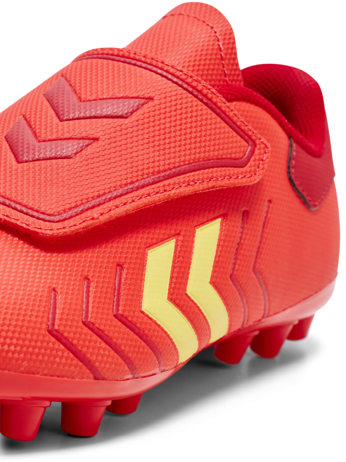 HATTRICK MG JR Football boots