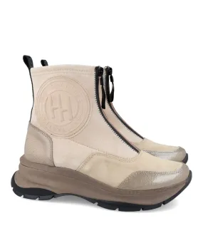 Hispanitas Alaska HI233099 Sports ankle boots