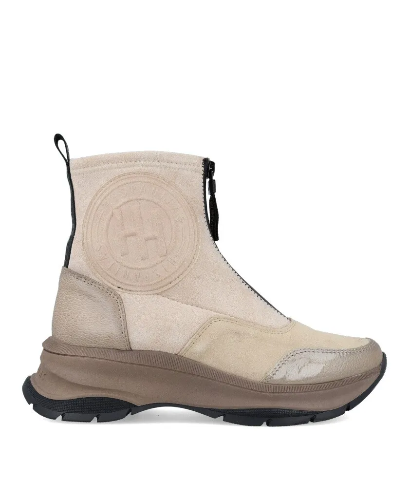 Hispanitas Alaska HI233099 Sports ankle boots