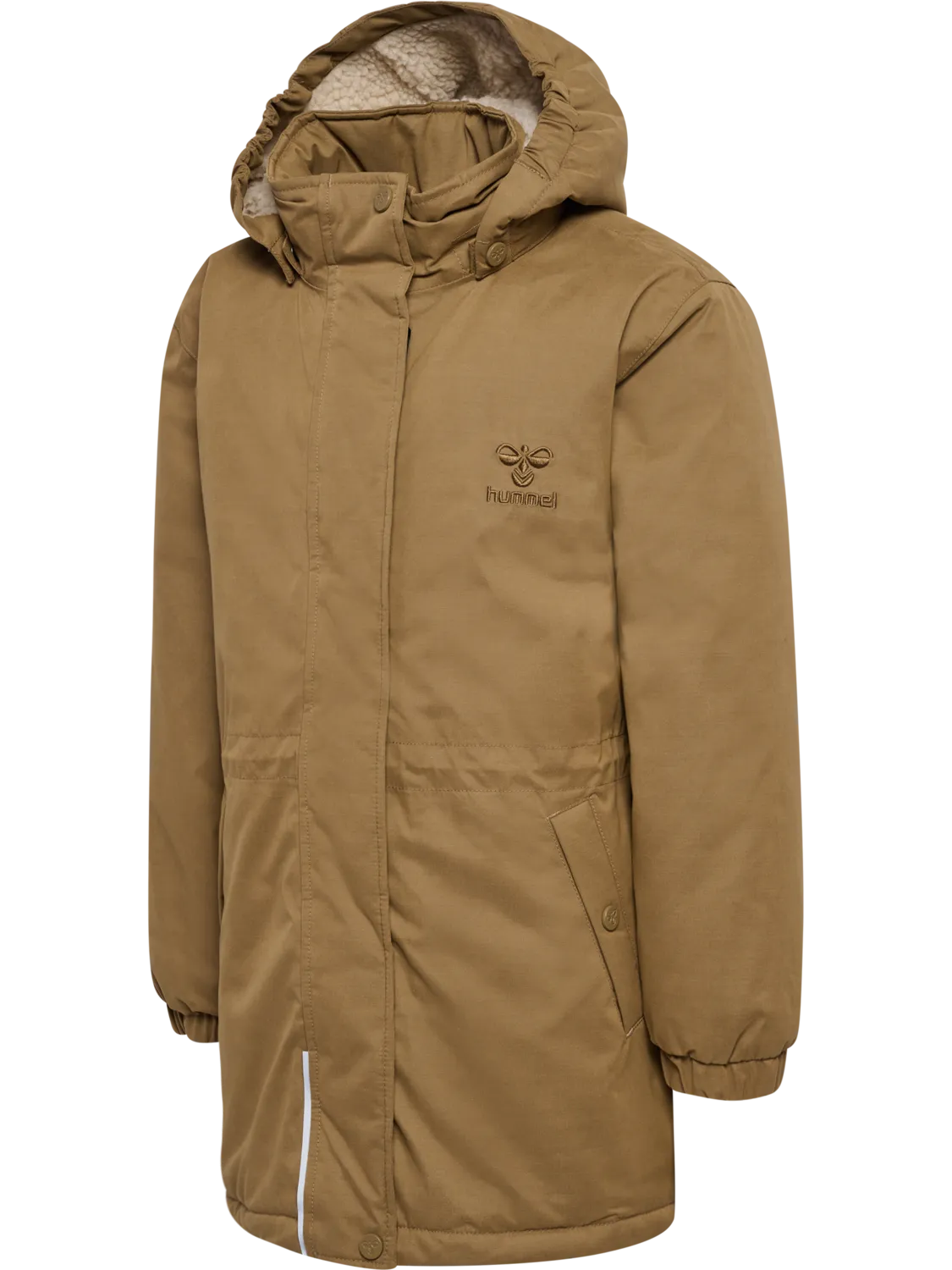 hmlATHENA TEX JACKET Waterproof jacket