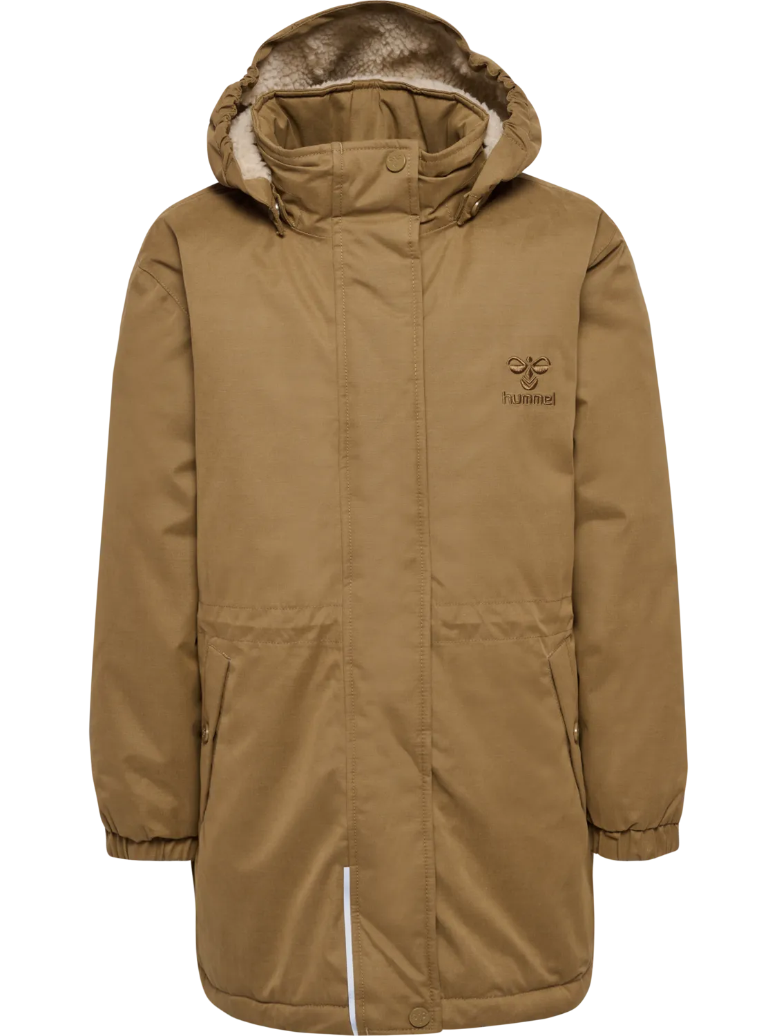 hmlATHENA TEX JACKET Waterproof jacket