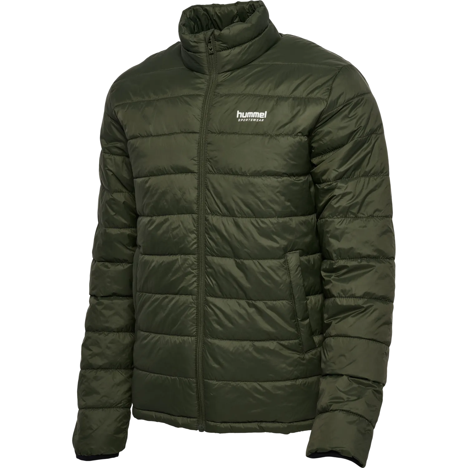 hmlWIND PUFF JACKET Puffer jacket