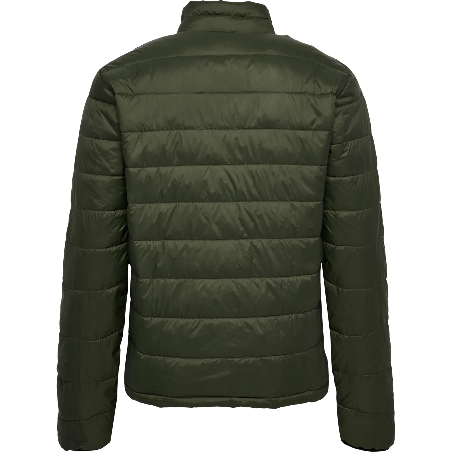 hmlWIND PUFF JACKET Puffer jacket