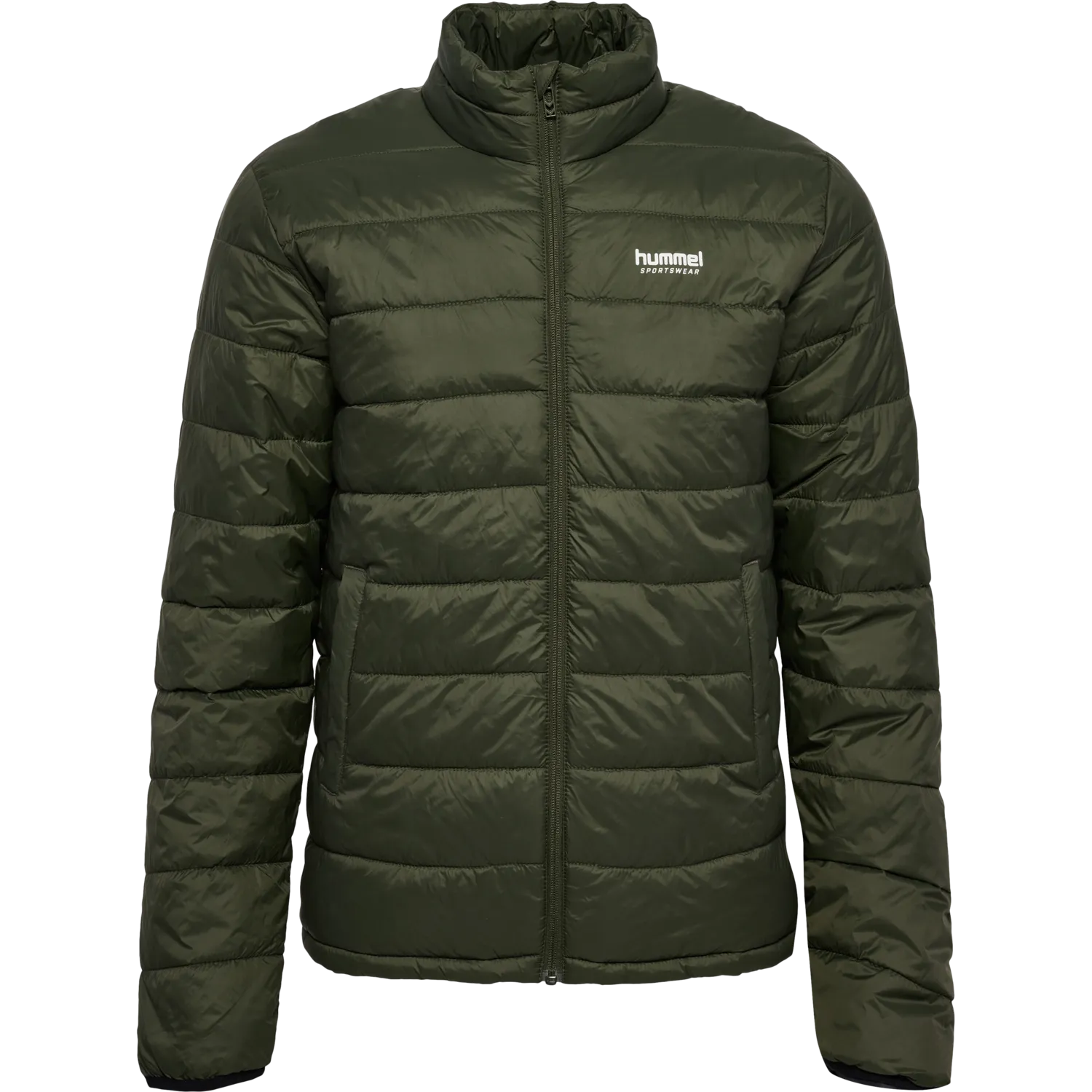 hmlWIND PUFF JACKET Puffer jacket