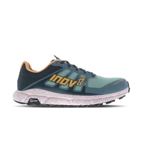 Inov-8 TrailFly G 270 V2 Women's Pine/Peach - Buy Now