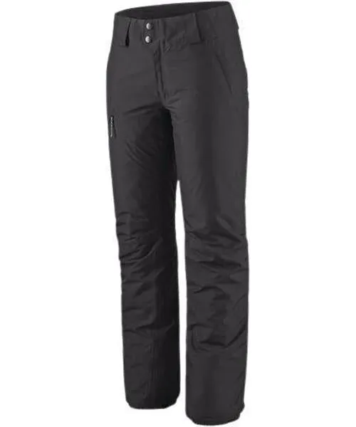 Insulated Powder Town Pants for Women