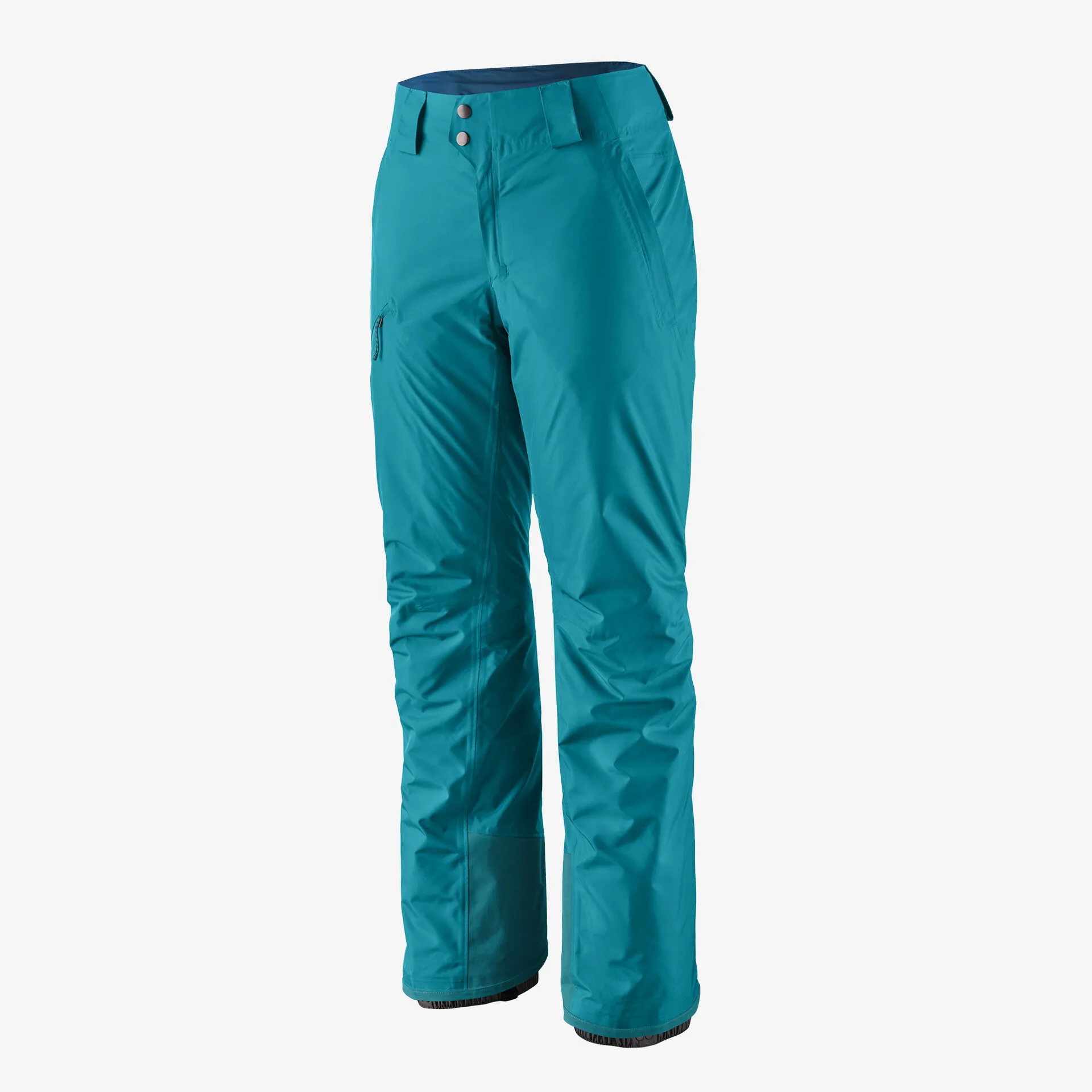 Insulated Powder Town Pants for Women