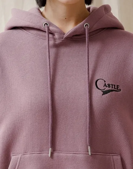 Jemut Cotton Hoodies & Sweatshirts | Unisex Street Style