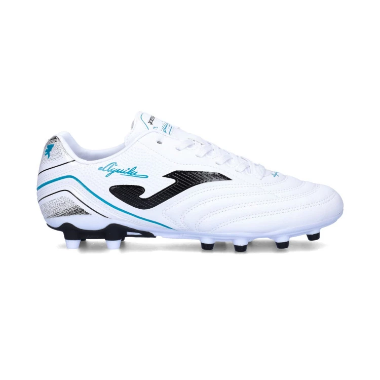 Joma Aguila FG Football Boots