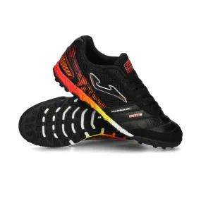 Joma Mundial Turf Football Boots