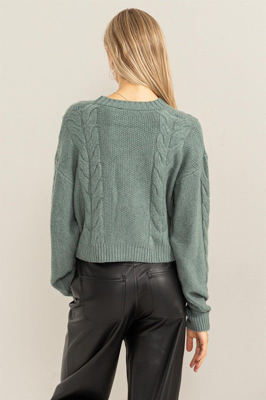 Josette Sweater - Buy Stylish Sweaters Online at Affordable Prices | Shop Now!