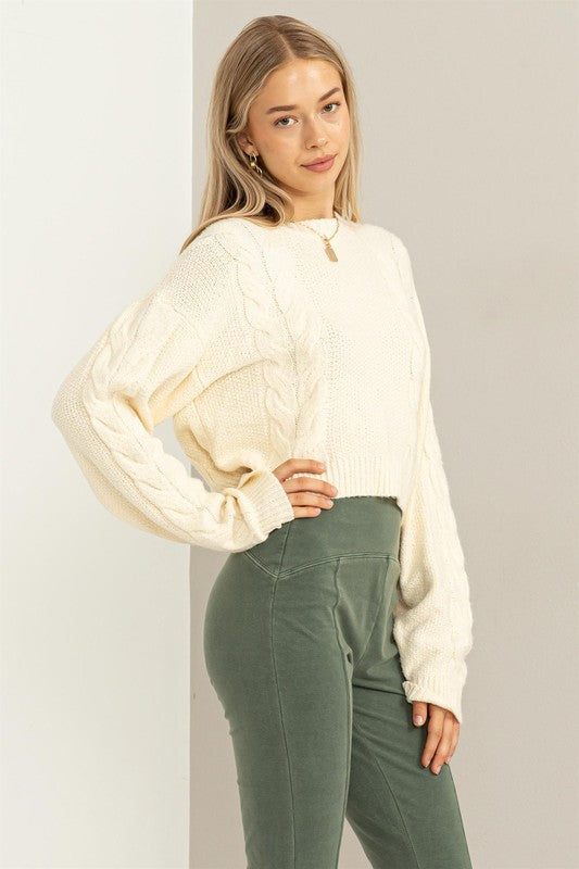 Josette Sweater - Buy Stylish Sweaters Online at Affordable Prices | Shop Now!