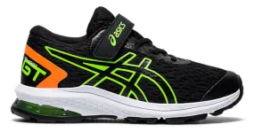 Kids Asics GT-1000 9 PS children's shoes