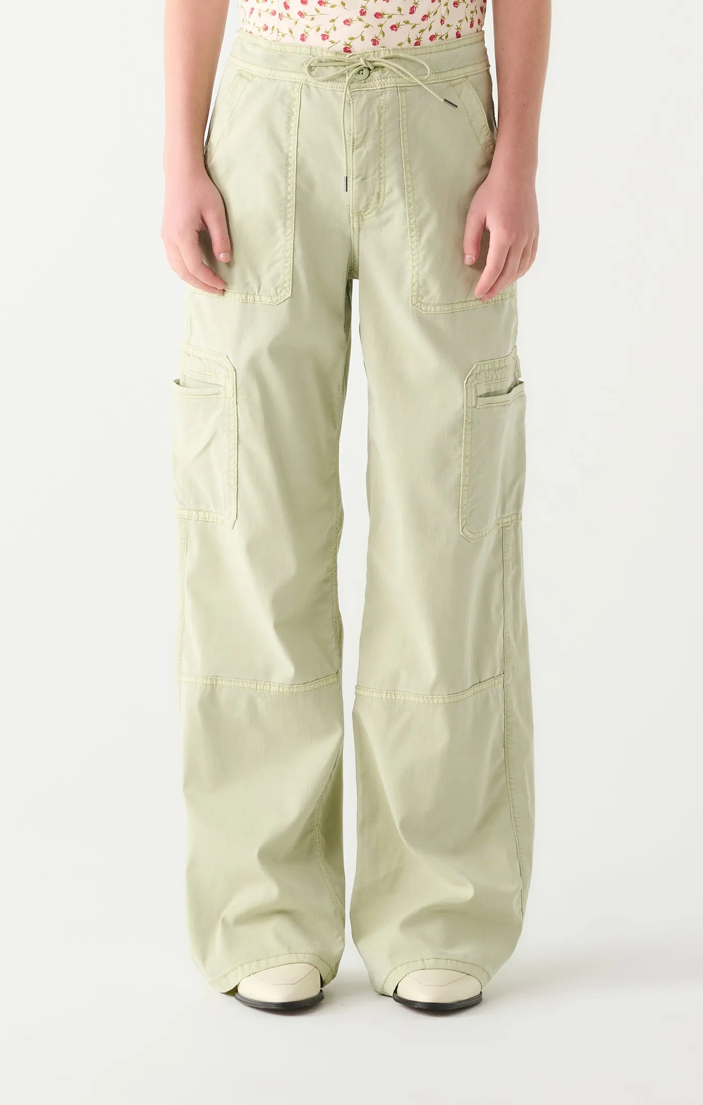 Lainey Cargo Pants - Buy Online Now!