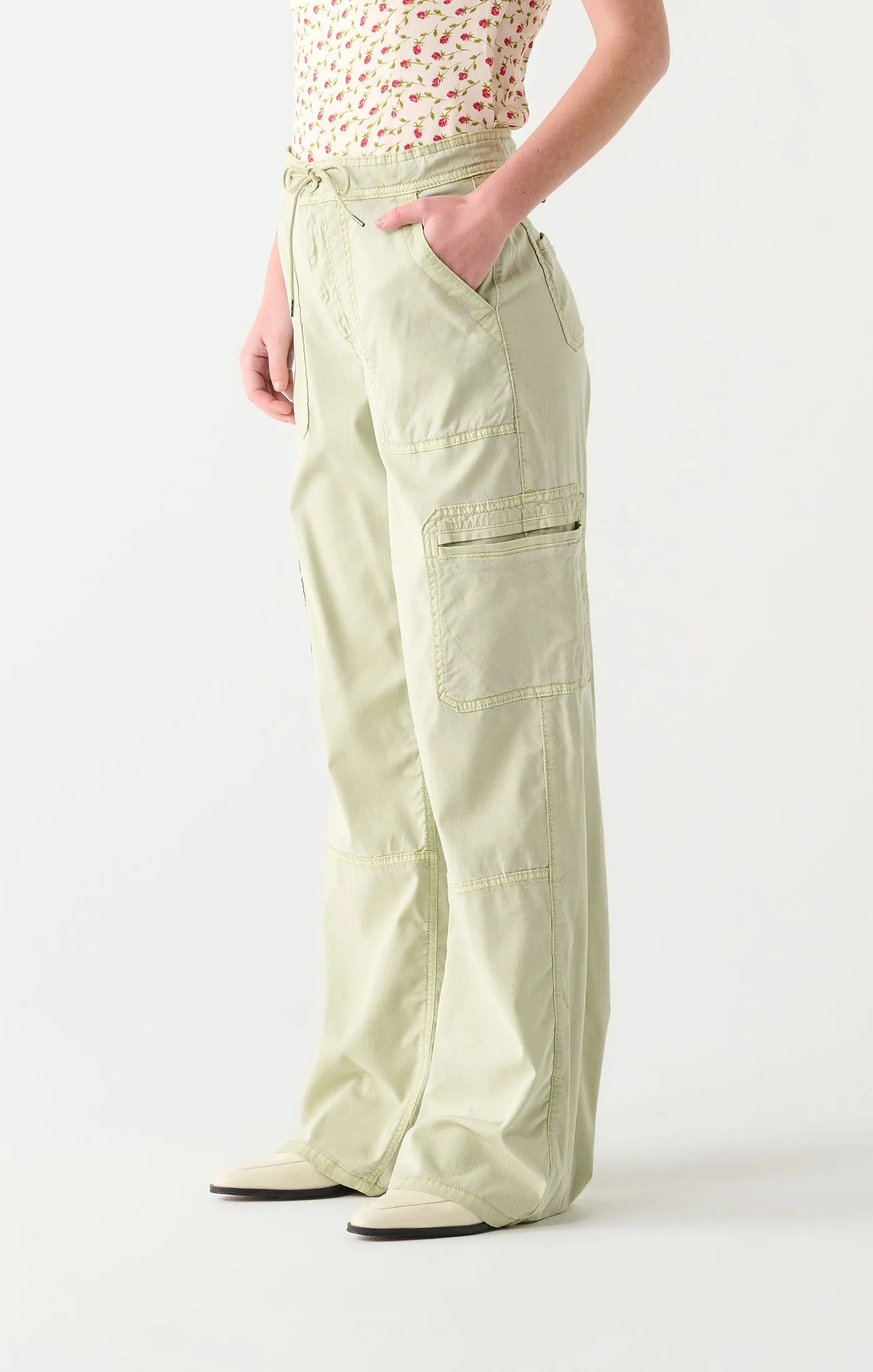 Lainey Cargo Pants - Buy Online Now!