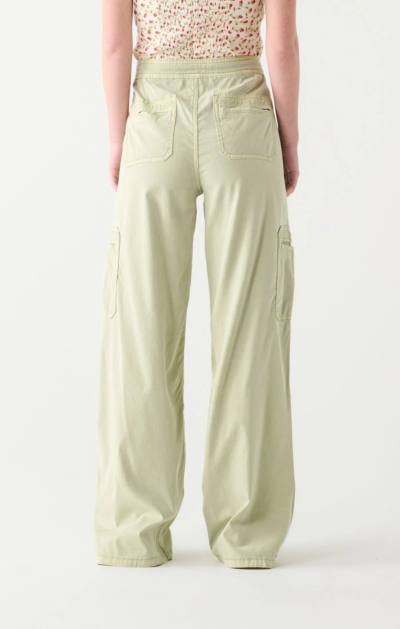 Lainey Cargo Pants - Buy Online Now!