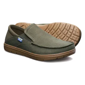 Lems Drifter Kelp Unisex Shoes