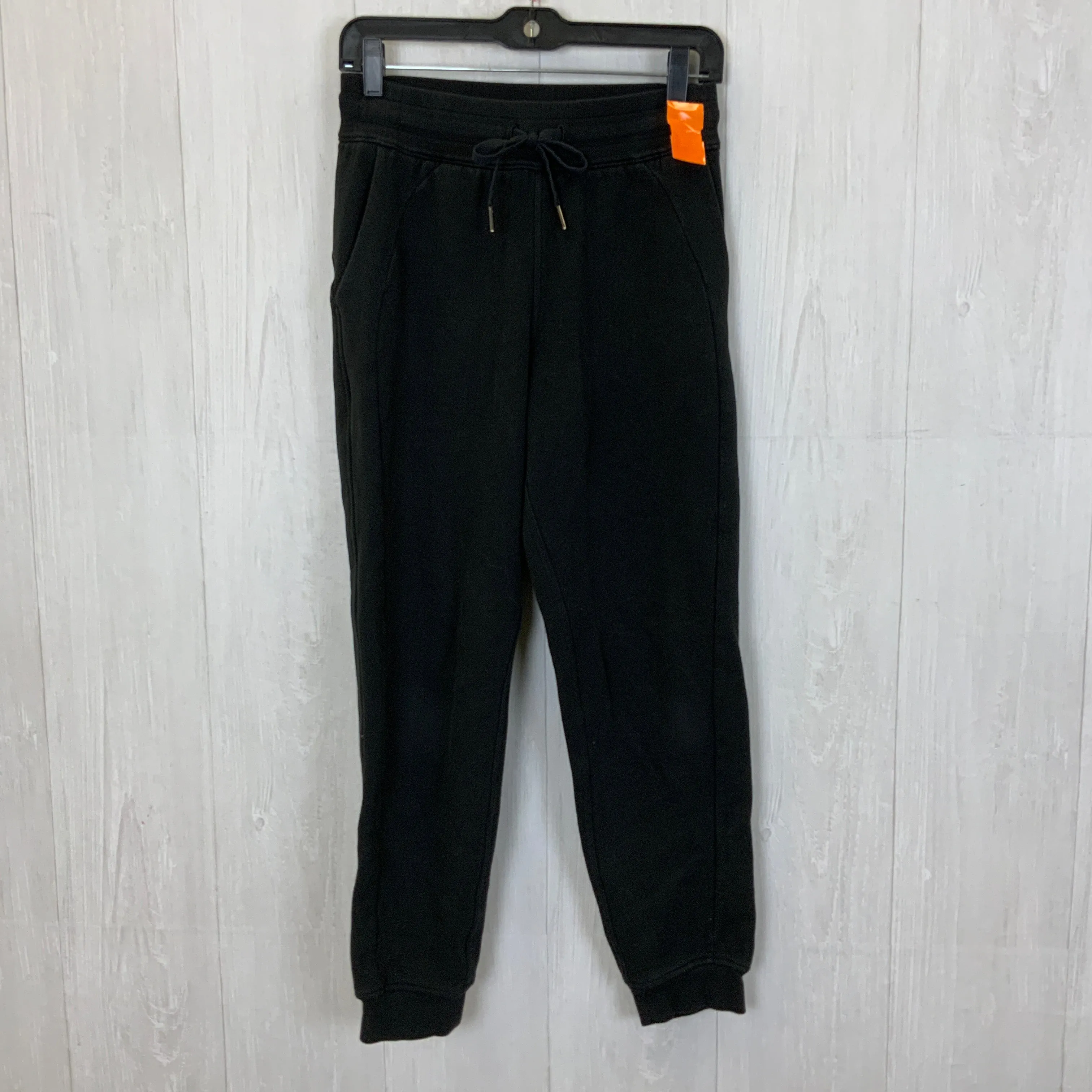 Lululemon Sweatpants Size 4