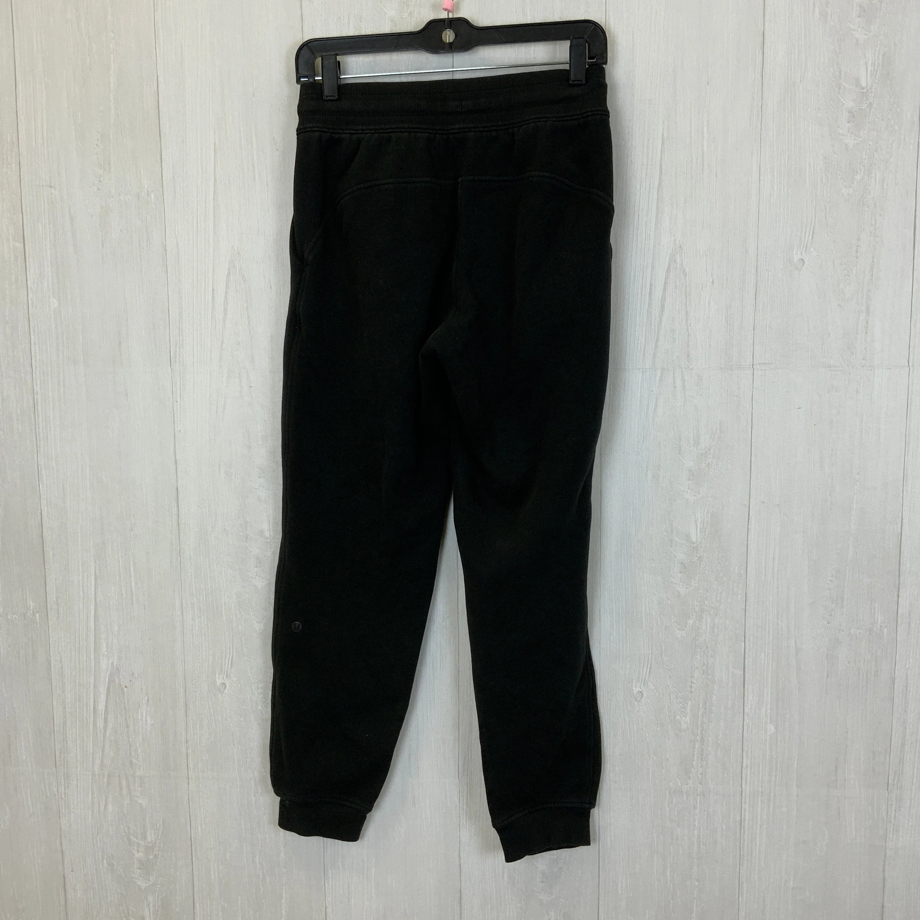 Lululemon Sweatpants Size 4