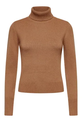 MARELLA High-neck sweater -                         -                     -                